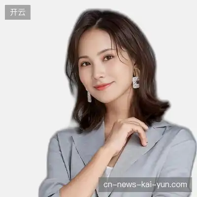 黄诗