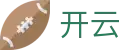 开云官方网站首页 - 专注全球精彩运动