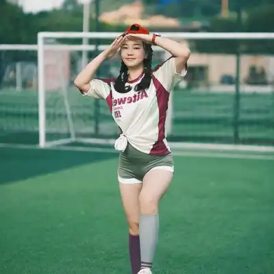 苏磊