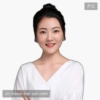 阎天